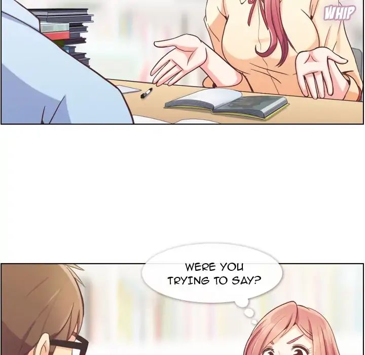 Page 22 of Chapter 51