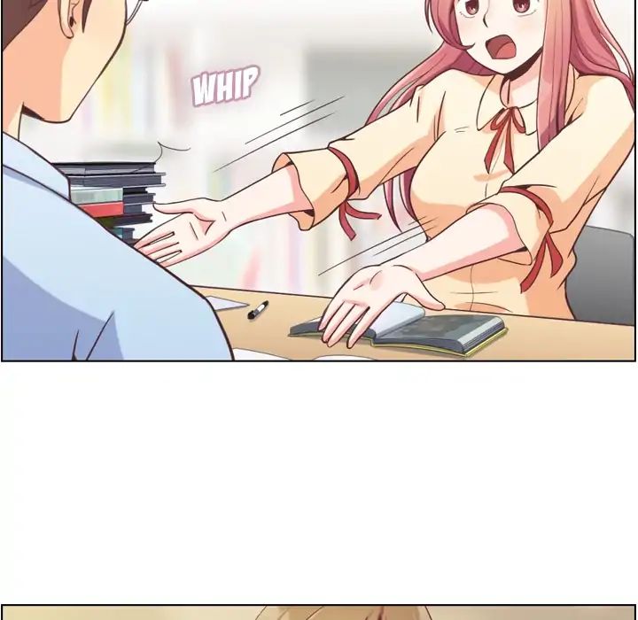 Page 23 of Chapter 51