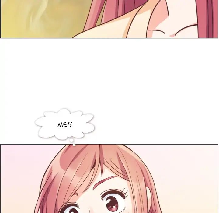 Page 28 of Chapter 51