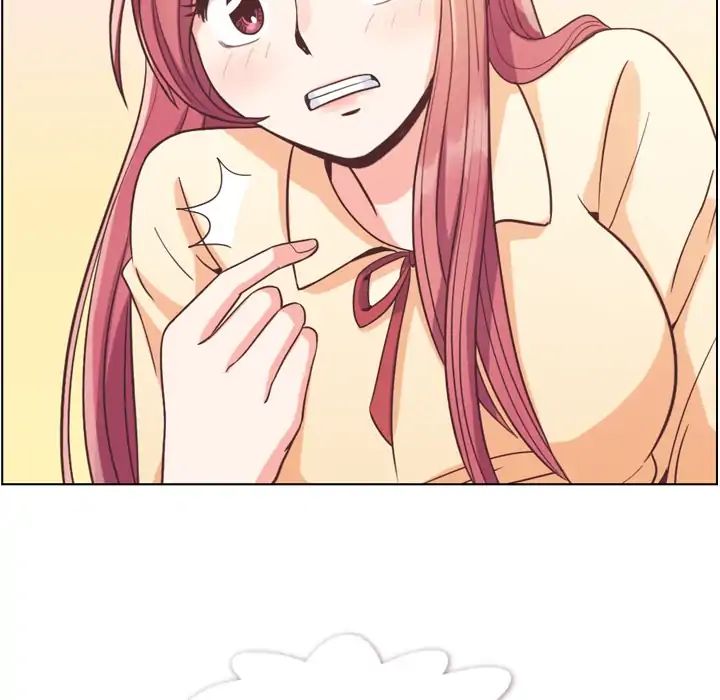 Page 29 of Chapter 51