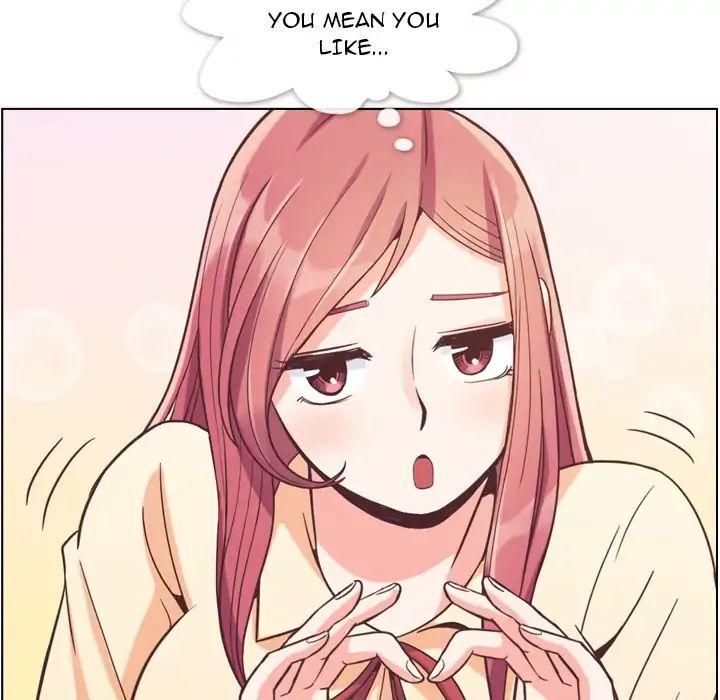 Page 30 of Chapter 51