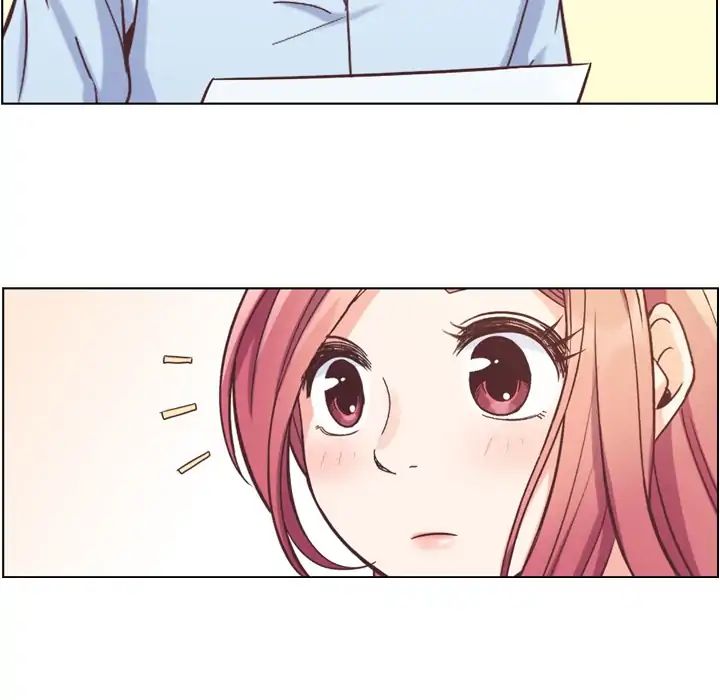 Page 34 of Chapter 51
