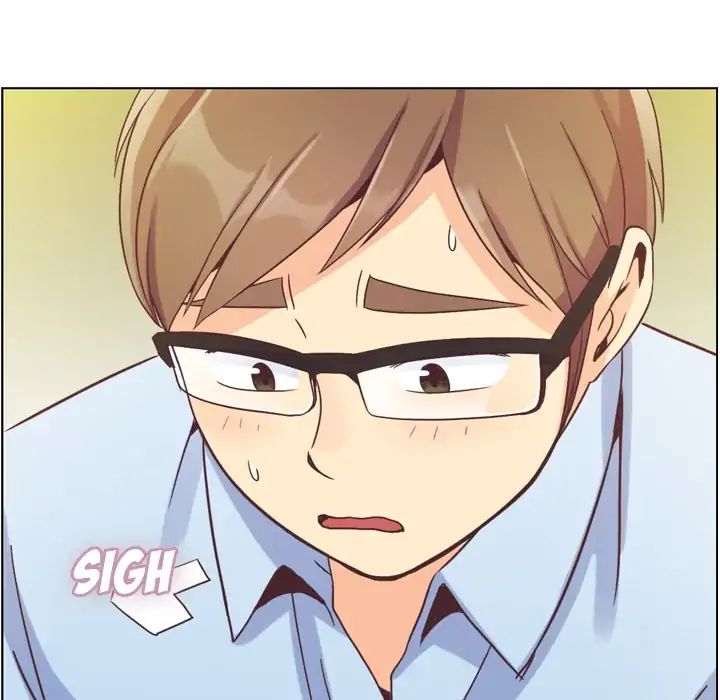 Page 35 of Chapter 51