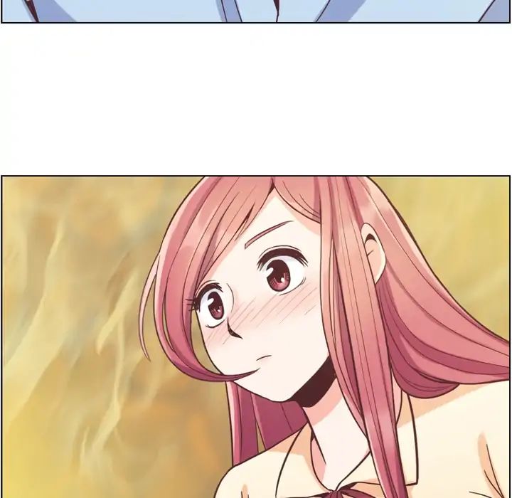Page 36 of Chapter 51