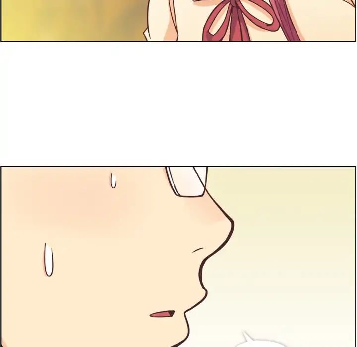 Page 37 of Chapter 51
