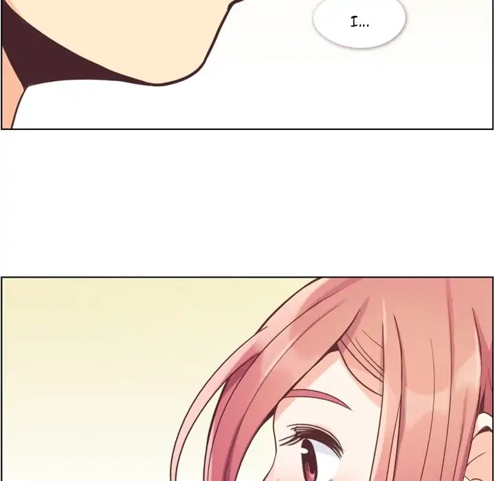Page 38 of Chapter 51