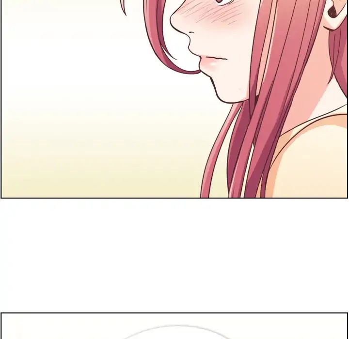 Page 39 of Chapter 51