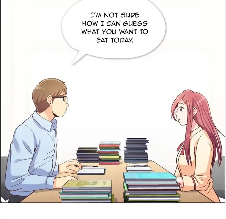 Page 40 of Chapter 51
