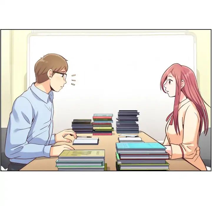 Page 42 of Chapter 51