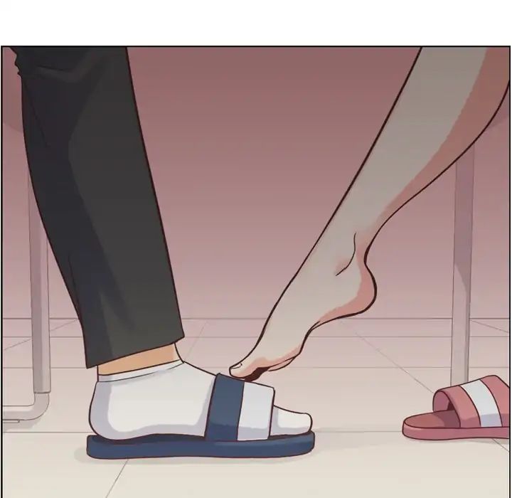 Page 43 of Chapter 51
