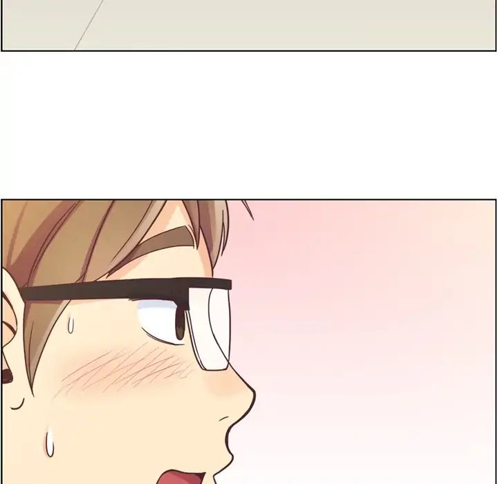 Page 44 of Chapter 51