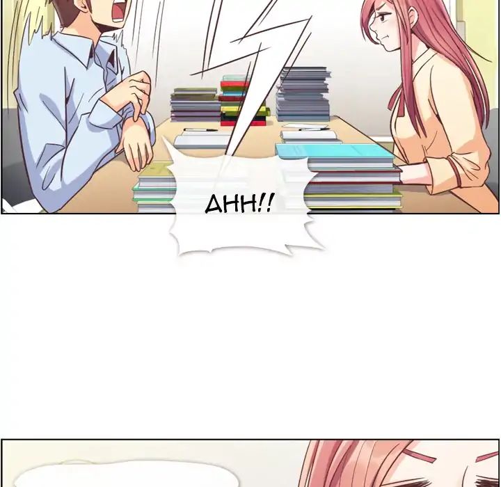 Page 46 of Chapter 51