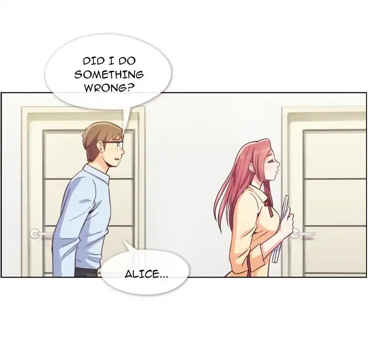 Page 48 of Chapter 51