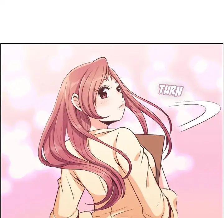 Page 49 of Chapter 51