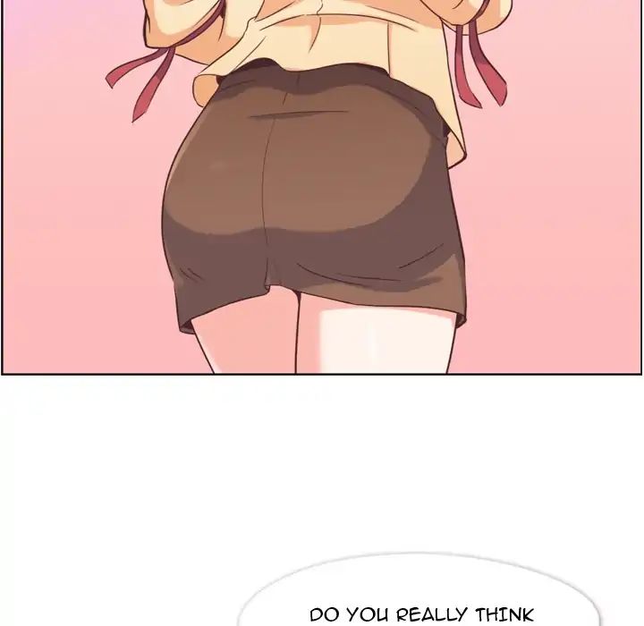 Page 50 of Chapter 51