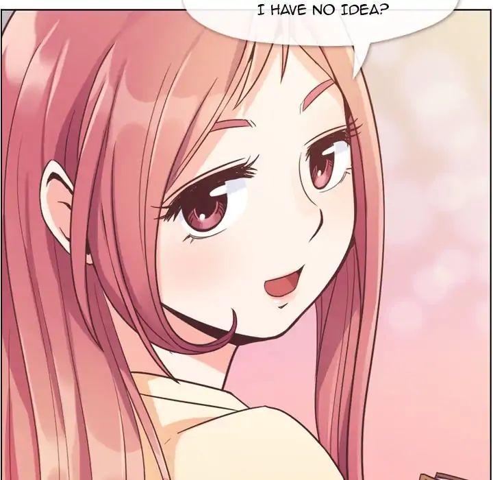 Page 51 of Chapter 51