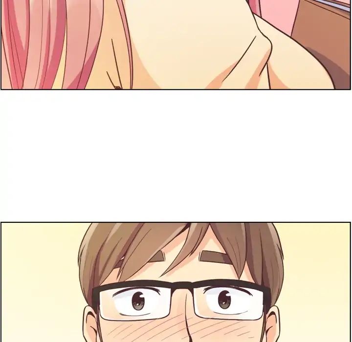 Page 52 of Chapter 51