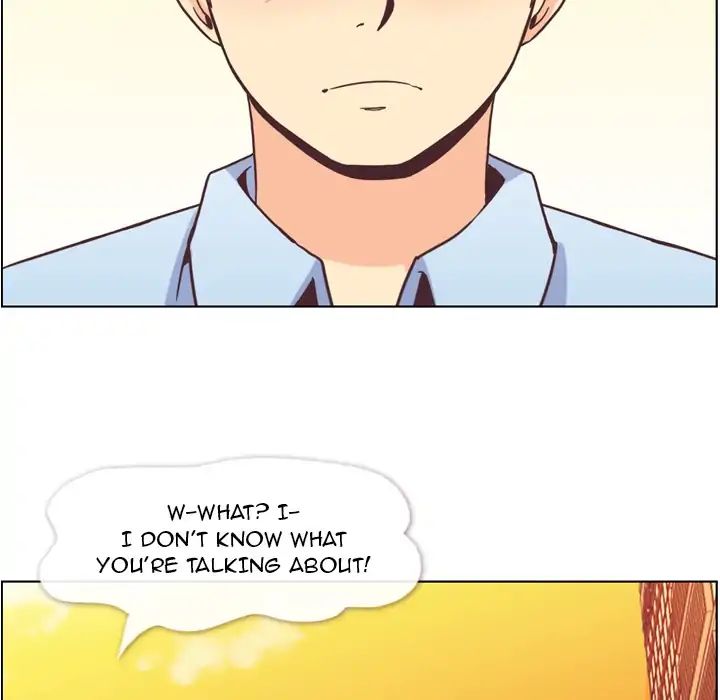 Page 53 of Chapter 51