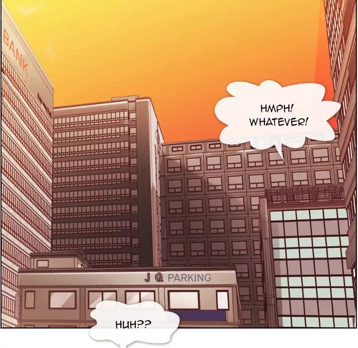 Page 54 of Chapter 51