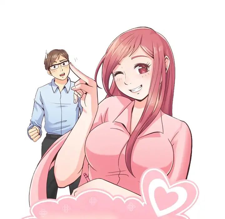 Page 56 of Chapter 51