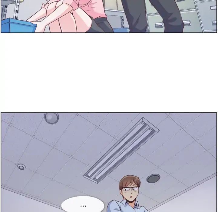 Page 62 of Chapter 51