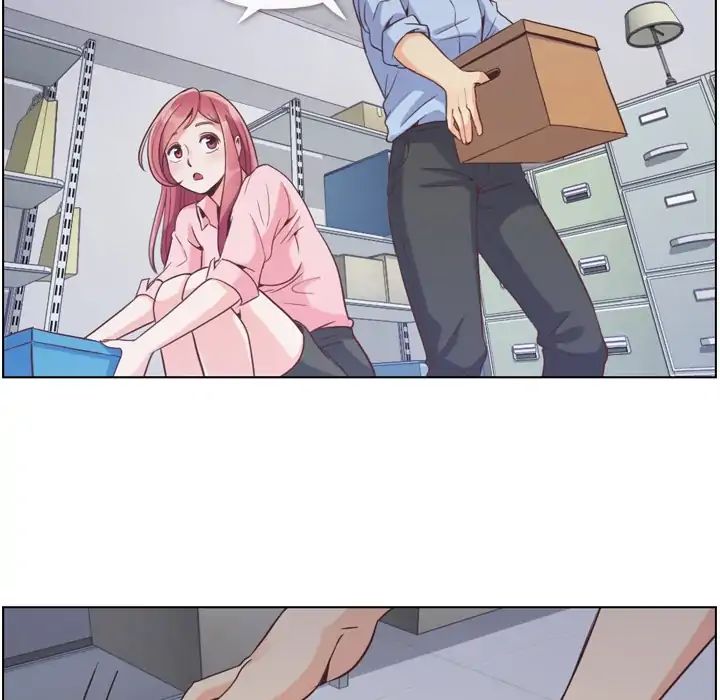 Page 63 of Chapter 51