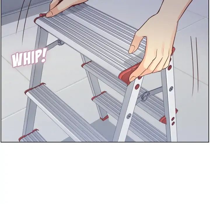 Page 64 of Chapter 51