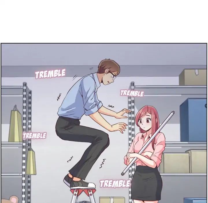 Page 66 of Chapter 51