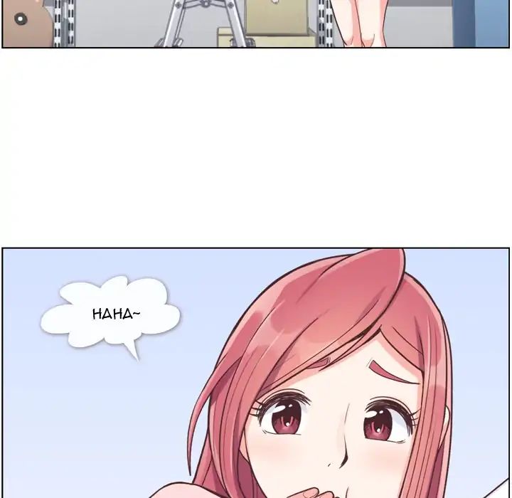 Page 67 of Chapter 51
