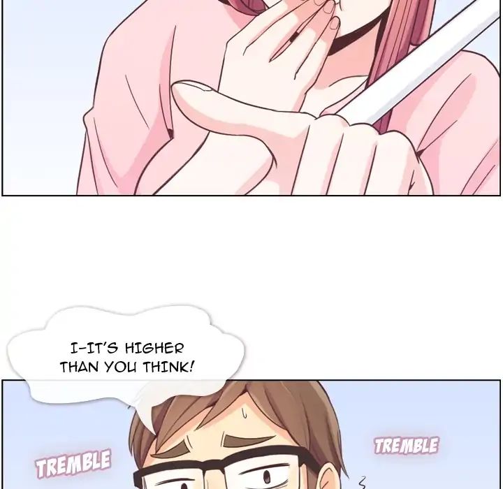 Page 68 of Chapter 51