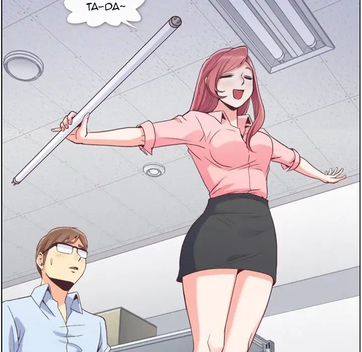 Page 70 of Chapter 51