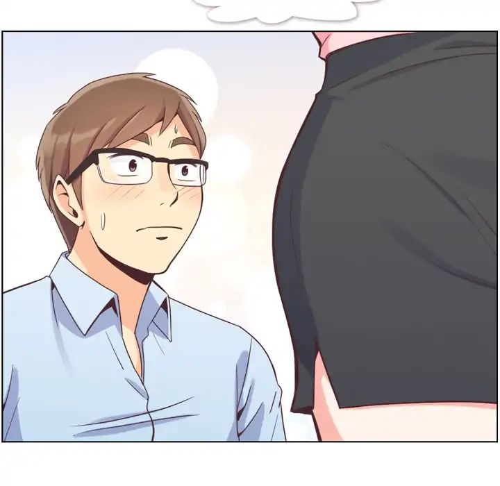 Page 72 of Chapter 51