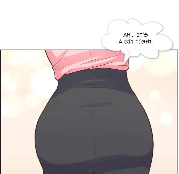 Page 73 of Chapter 51