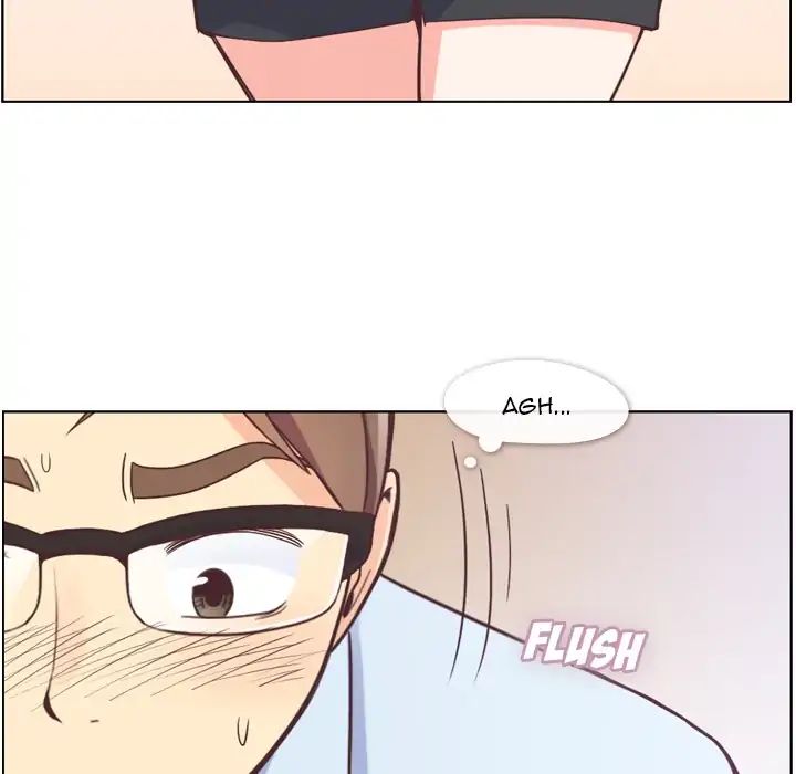 Page 74 of Chapter 51