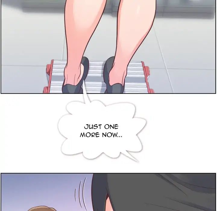 Page 76 of Chapter 51