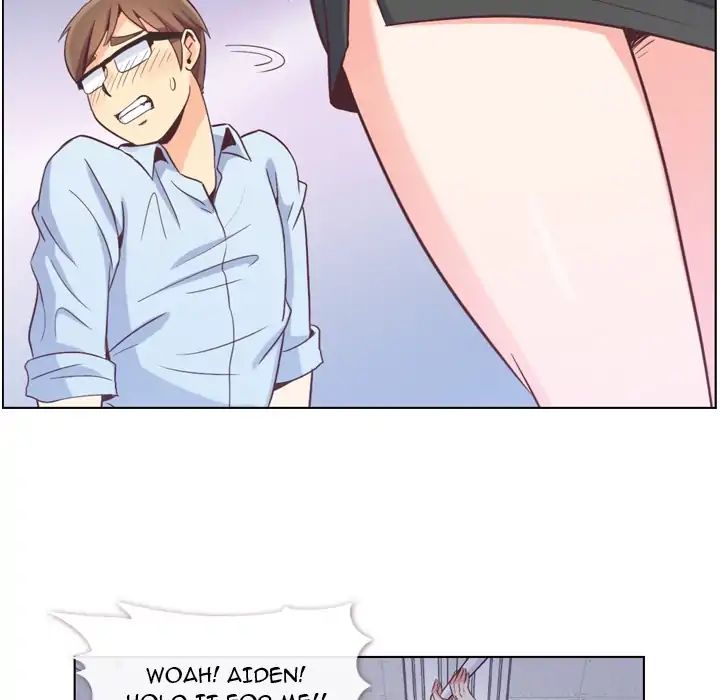 Page 77 of Chapter 51