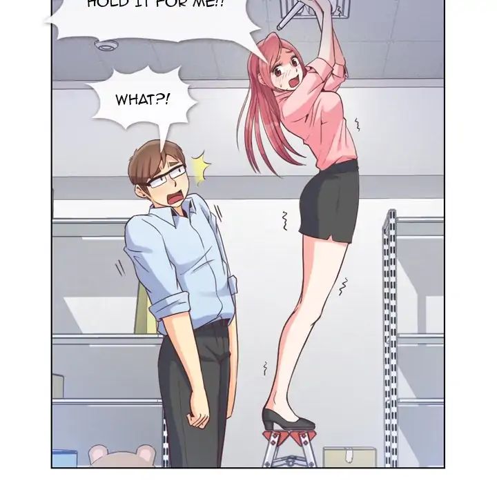 Page 78 of Chapter 51