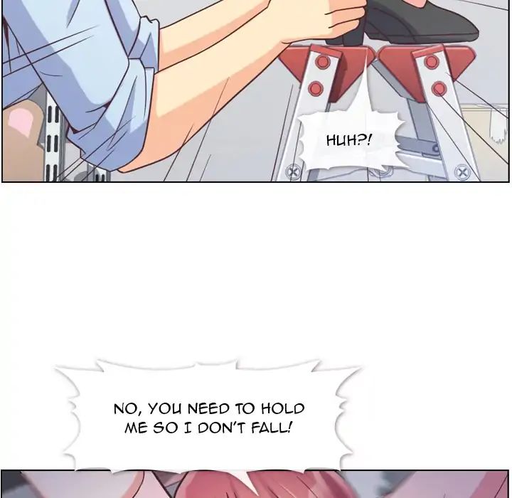 Page 80 of Chapter 51