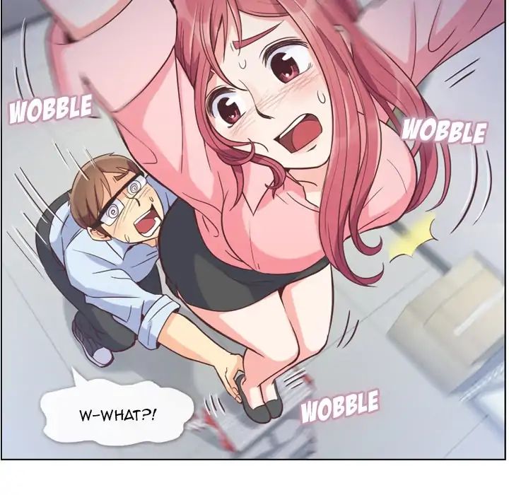 Page 81 of Chapter 51
