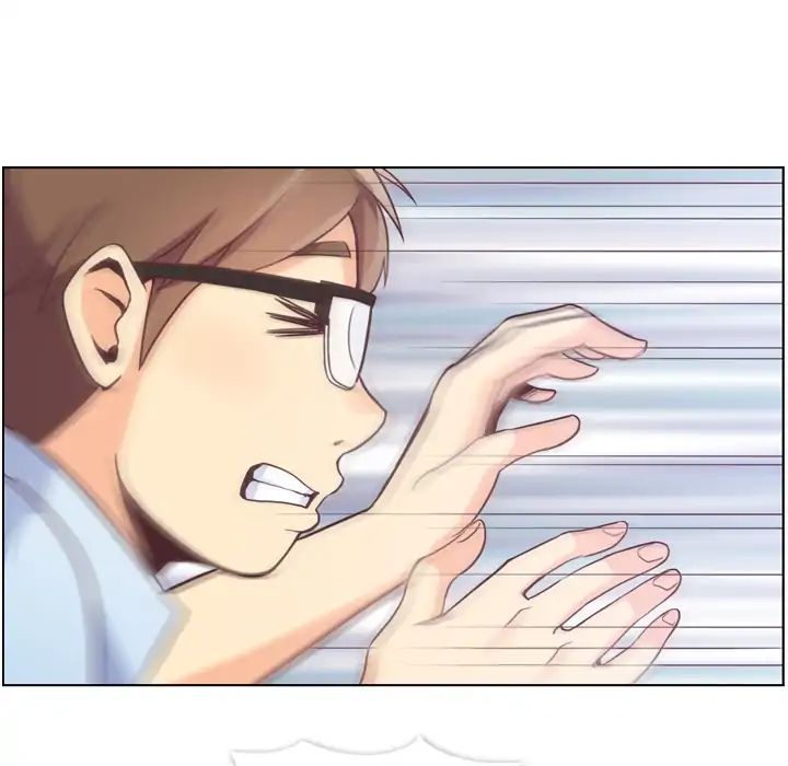 Page 82 of Chapter 51