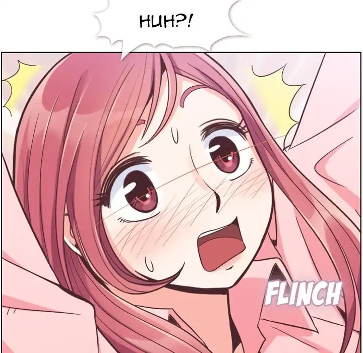 Page 83 of Chapter 51