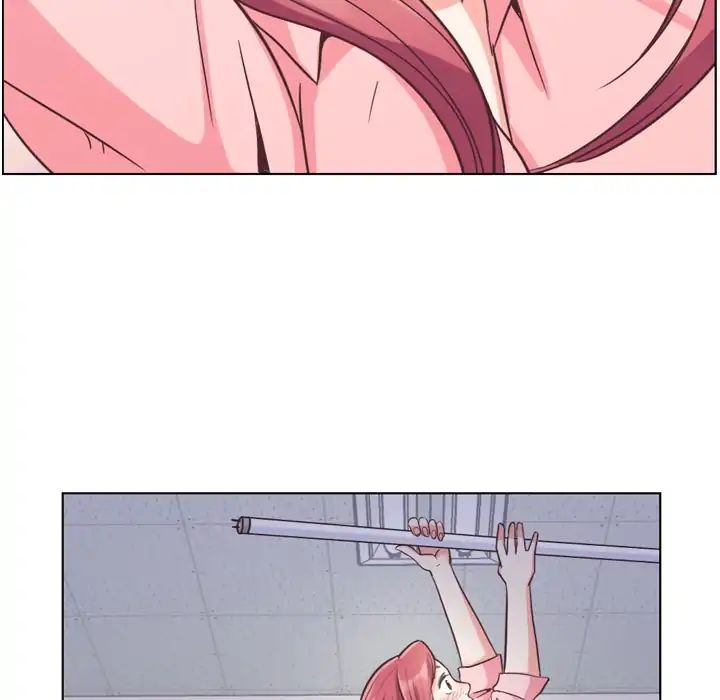 Page 84 of Chapter 51