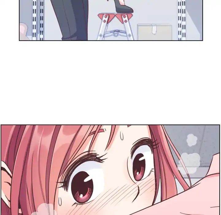 Page 86 of Chapter 51