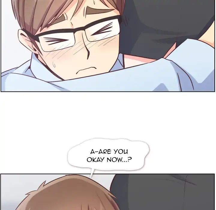 Page 88 of Chapter 51