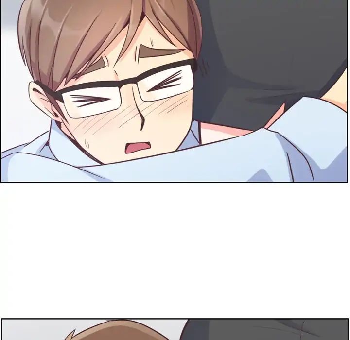 Page 89 of Chapter 51