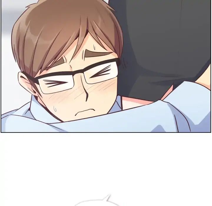 Page 90 of Chapter 51