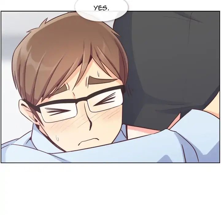 Page 91 of Chapter 51