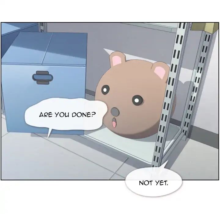 Page 92 of Chapter 51
