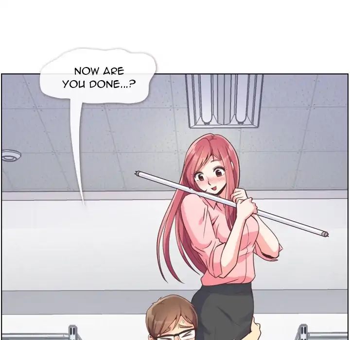 Page 93 of Chapter 51