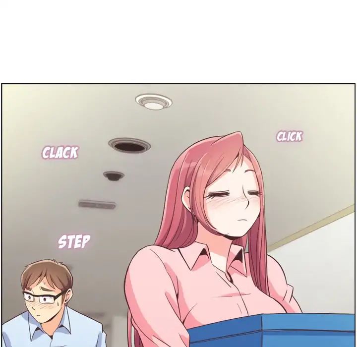 Page 97 of Chapter 51